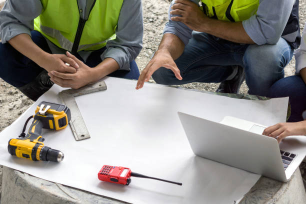  Clear Lake, IA Concrete contractor Pros