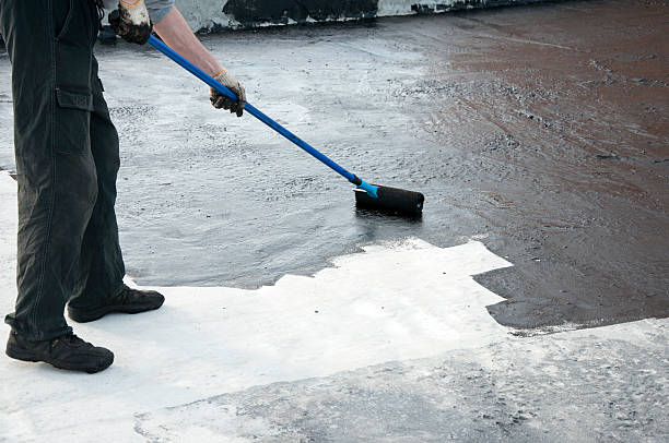 Best Concrete Slab Construction in Clear Lake, IA